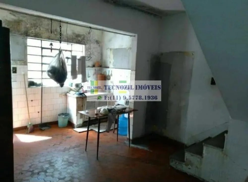 Sobrado, 2 quartos, 70 m² - Foto 3