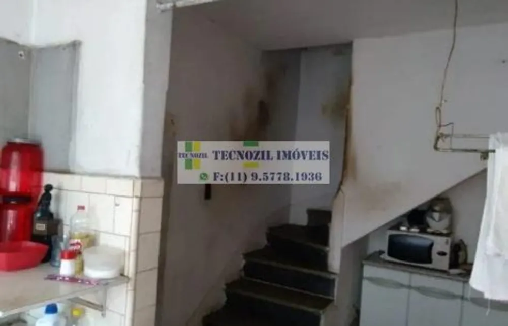 Sobrado, 2 quartos, 70 m² - Foto 7