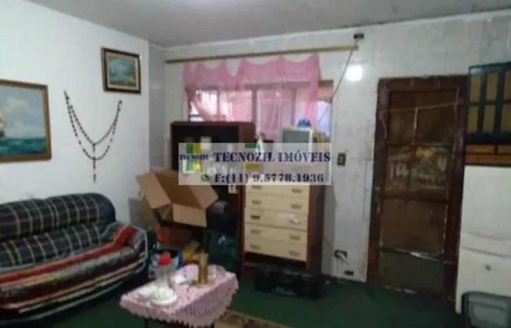 Sobrado, 2 quartos, 70 m² - Foto 2