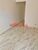 Casa, 2 quartos, 45 m² - Foto 4