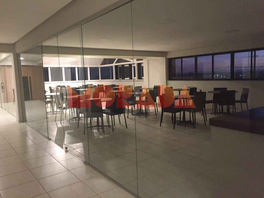 Apartamento para alugar com 1 quarto, 25m² - Foto 20