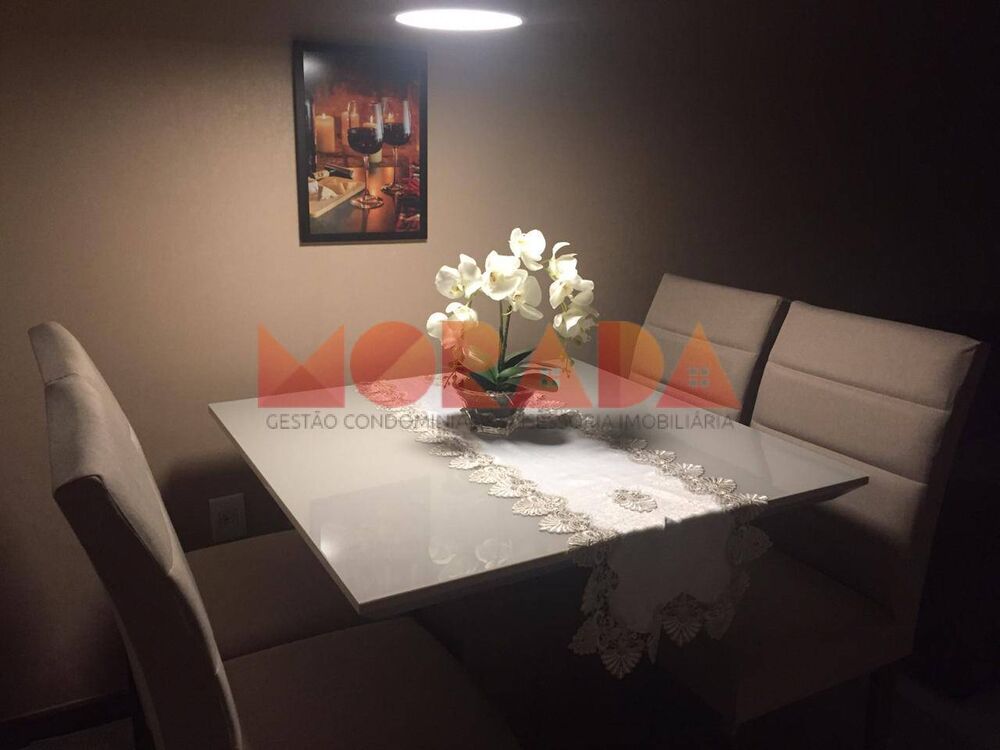 Apartamento para alugar com 1 quarto, 25m² - Foto 18