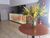 Apartamento, 1 quarto - Foto 14