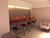 Apartamento, 1 quarto - Foto 8