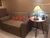 Apartamento, 1 quarto - Foto 6