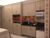 Apartamento, 1 quarto - Foto 17