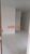 Casa, 3 quartos, 74 m² - Foto 2