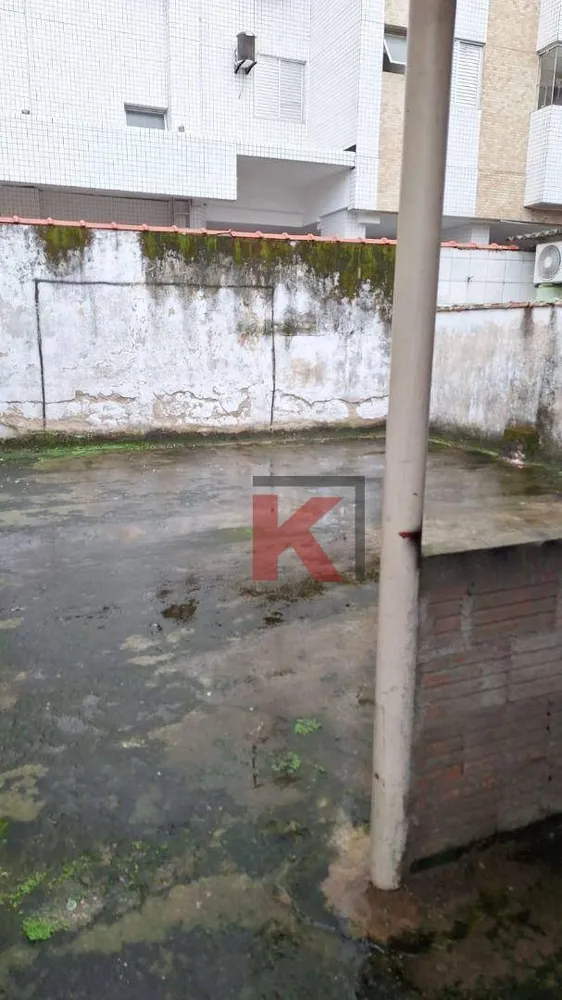 Terreno, 224 m² - Foto 2