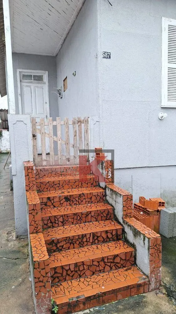 Terreno, 224 m² - Foto 4