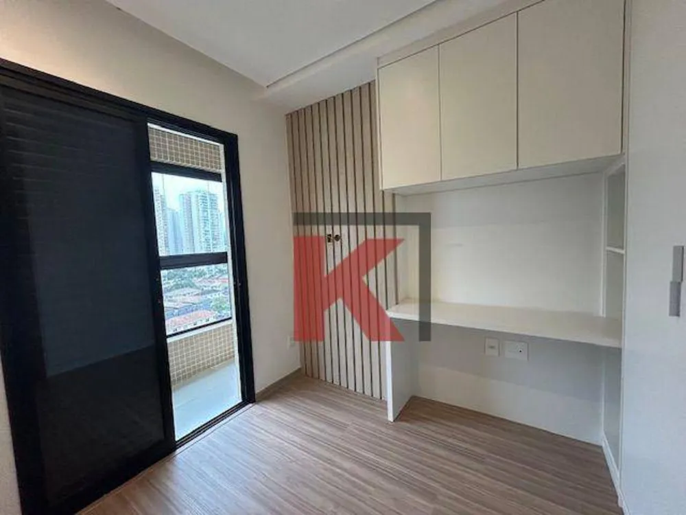 Apartamento, 2 quartos, 65 m² - Foto 3