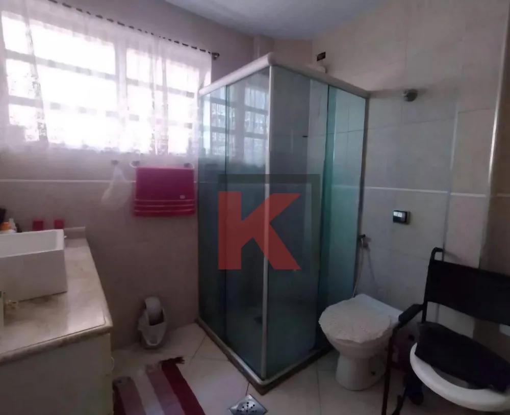 Apartamento, 2 quartos, 89 m² - Foto 4