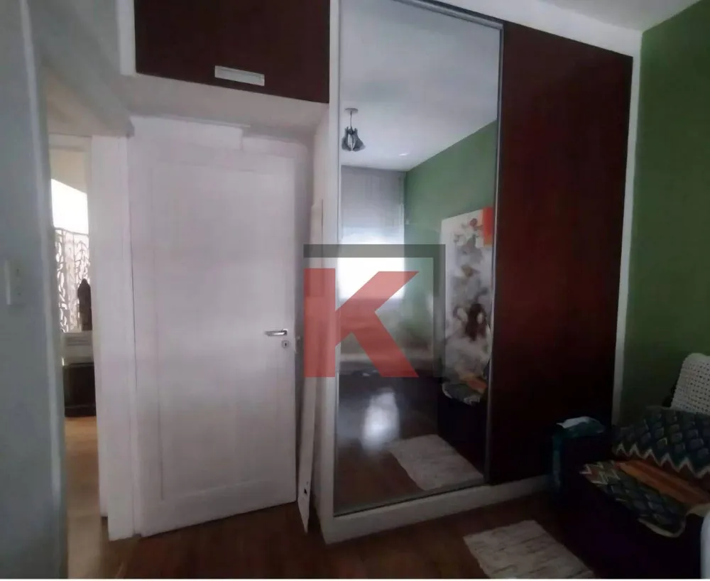 Apartamento, 2 quartos, 89 m² - Foto 3