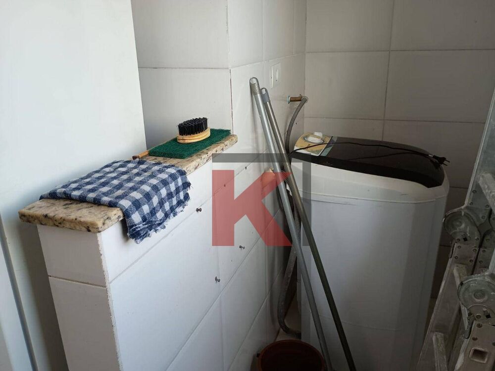 Casa de Condomínio, 1 quarto - Foto 9