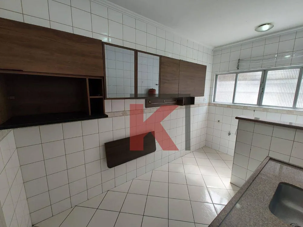 Apartamento, 1 quarto, 55 m² - Foto 4