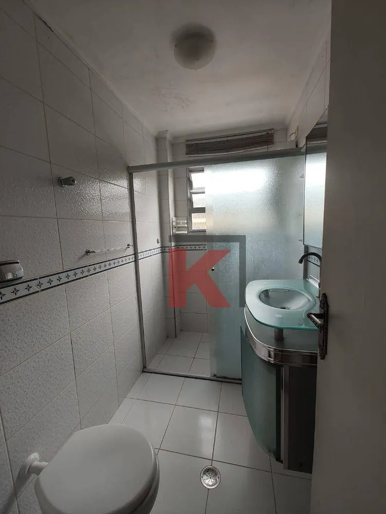 Apartamento, 1 quarto, 55 m² - Foto 2