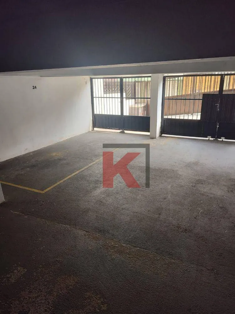 Apartamento, 1 quarto, 55 m² - Foto 3