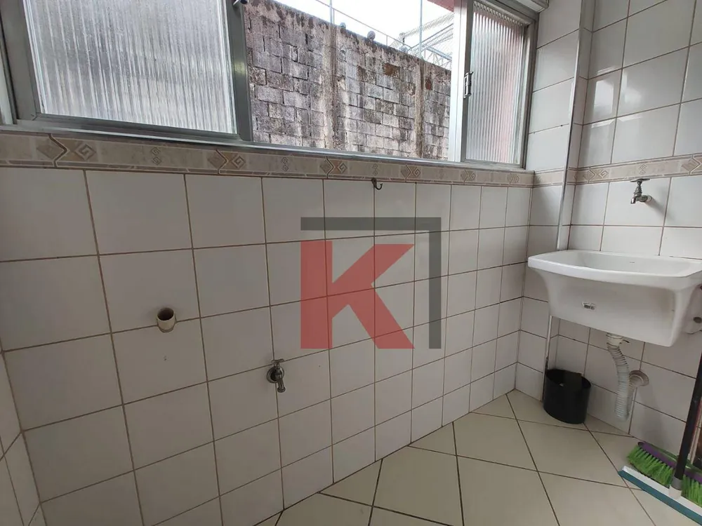 Apartamento, 1 quarto, 55 m² - Foto 1