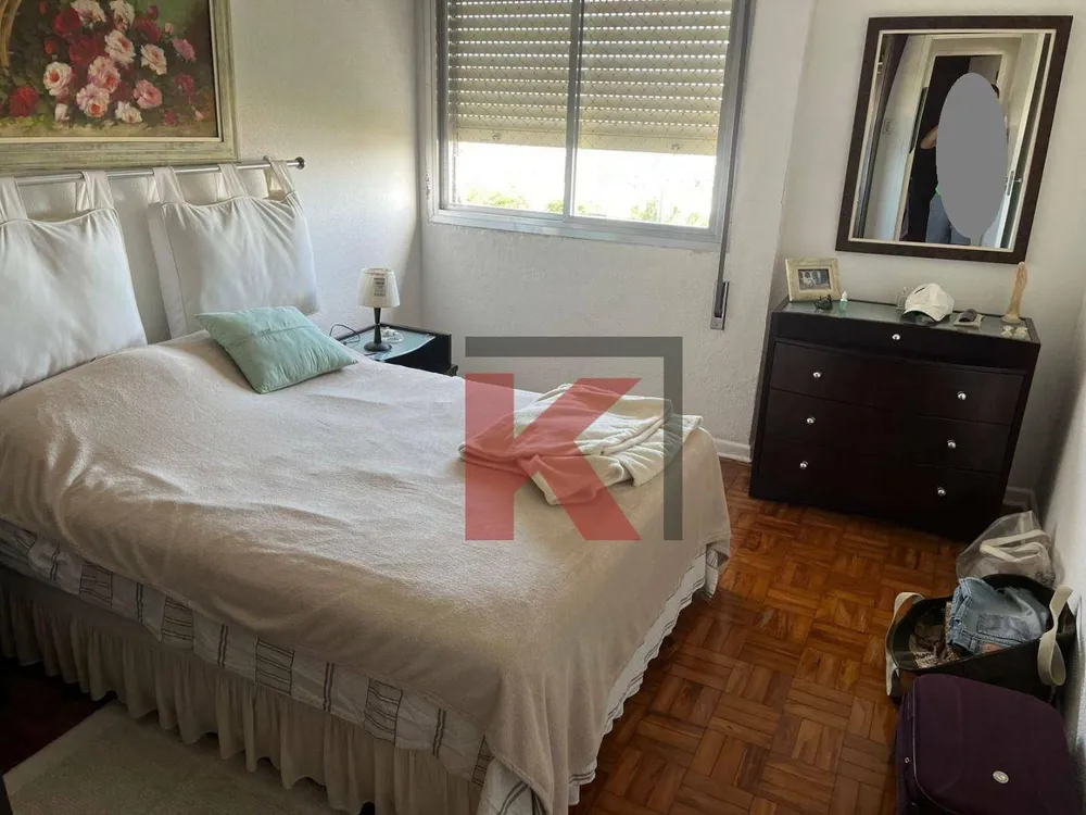 Apartamento, 3 quartos, 123 m² - Foto 4