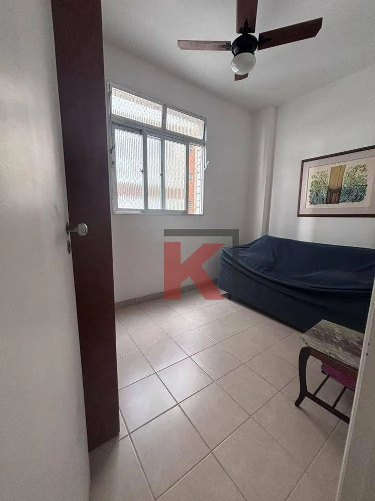 Apartamento, 3 quartos, 123 m² - Foto 3