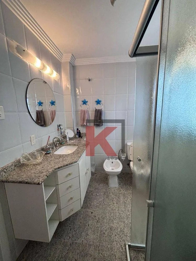 Apartamento, 3 quartos, 123 m² - Foto 1