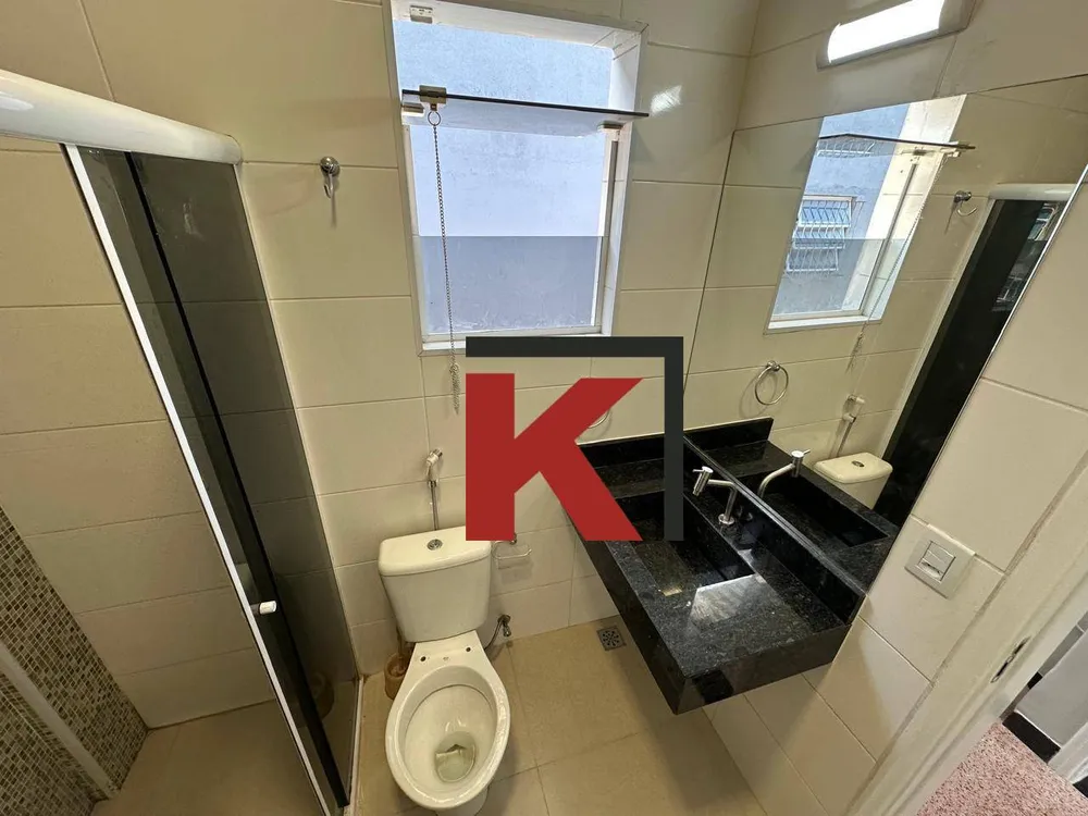 Sobrado, 2 quartos, 98 m² - Foto 2