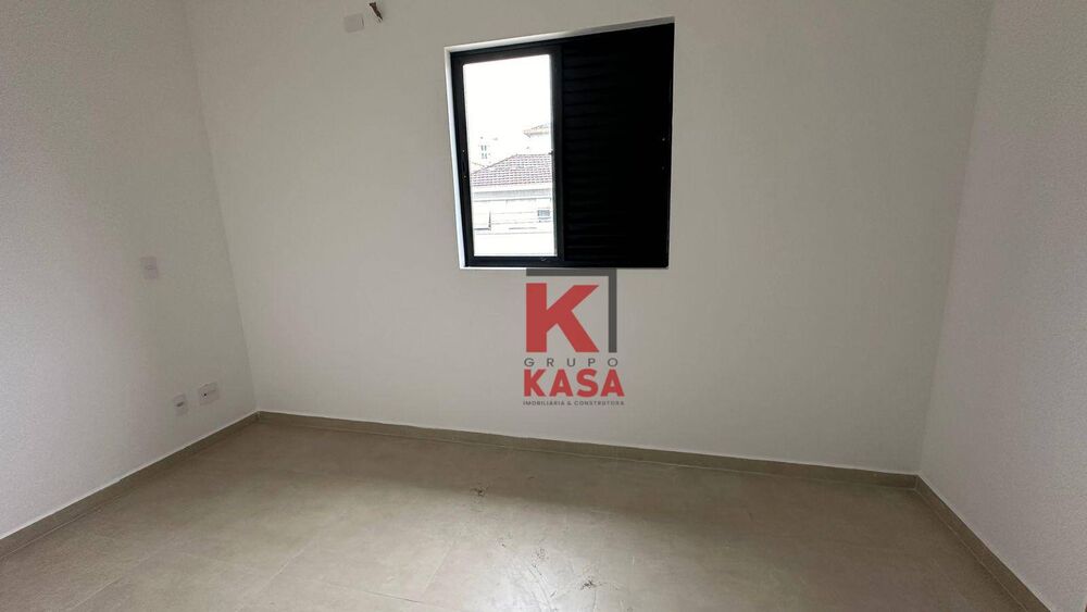 Sobrado à venda com 3 quartos, 140m² - Foto 4