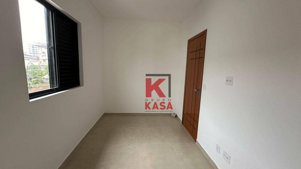 Sobrado à venda com 3 quartos, 140m² - Foto 3