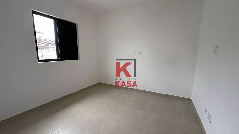 Sobrado, 3 quartos, 140 m² - Foto 13
