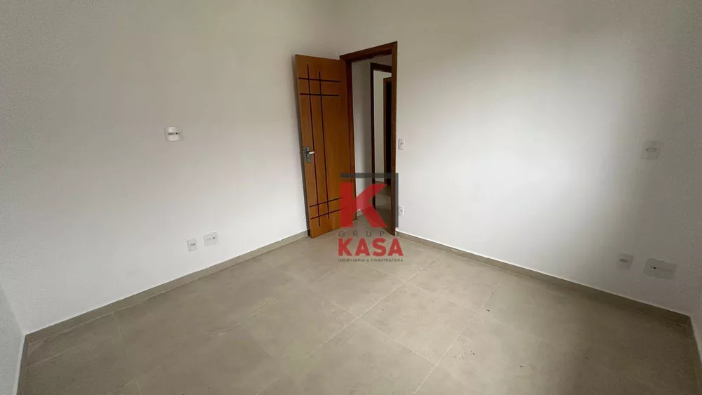 Sobrado, 3 quartos, 140 m² - Foto 10