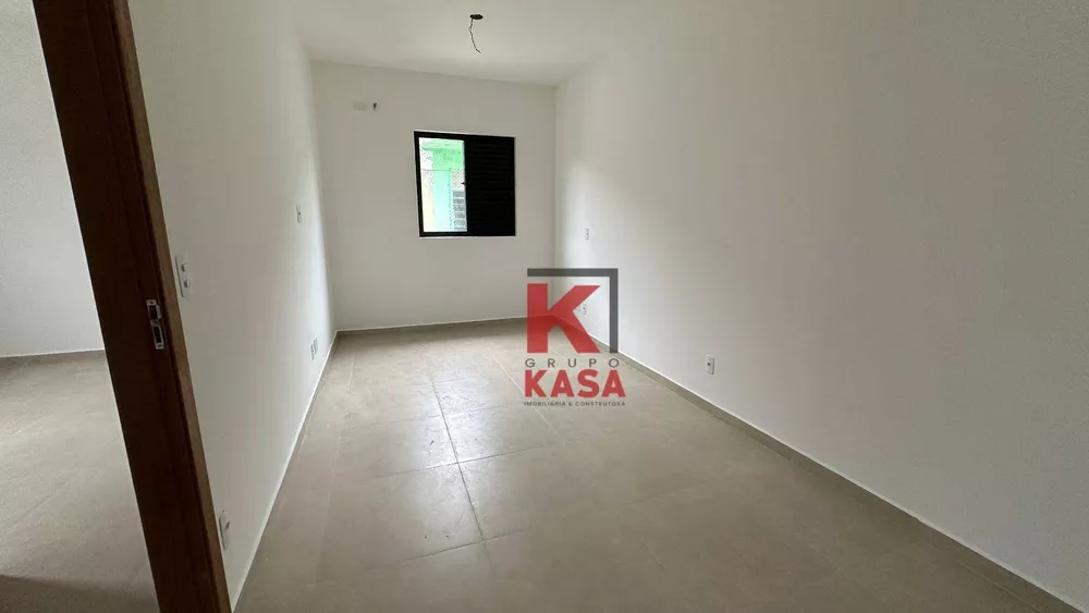 Sobrado, 3 quartos, 140 m² - Foto 12