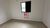 Sobrado, 3 quartos, 140 m² - Foto 4