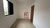 Sobrado, 3 quartos, 140 m² - Foto 3