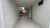 Sobrado, 3 quartos, 140 m² - Foto 1