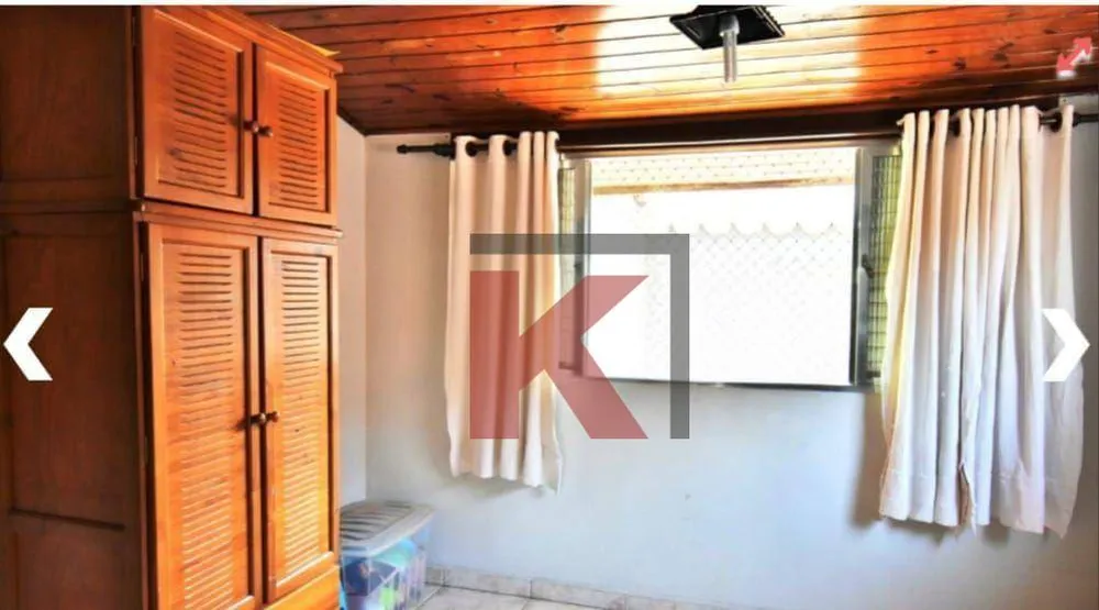 Casa, 2 quartos, 85 m² - Foto 3