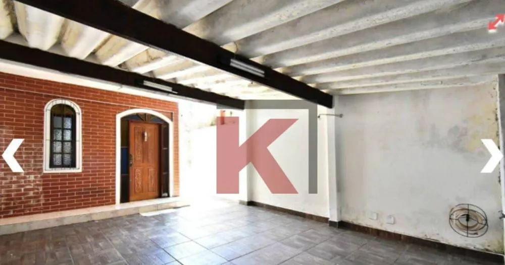 Casa, 2 quartos, 85 m² - Foto 2