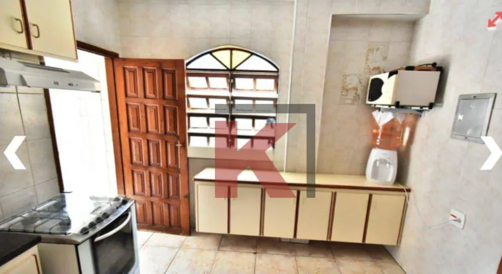 Casa, 2 quartos, 85 m² - Foto 1