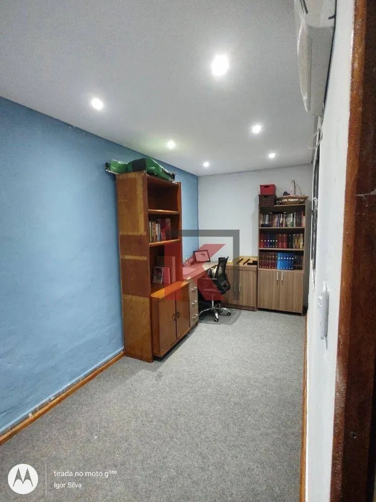 Casa, 2 quartos, 85 m² - Foto 4