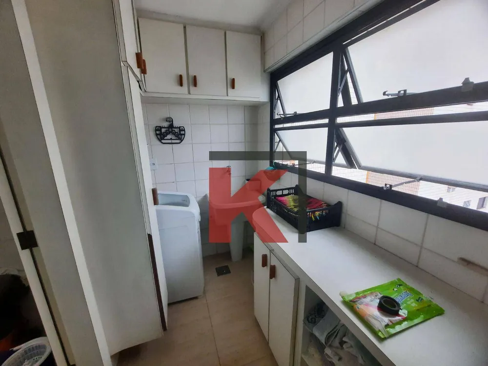 Apartamento, 2 quartos, 78 m² - Foto 4