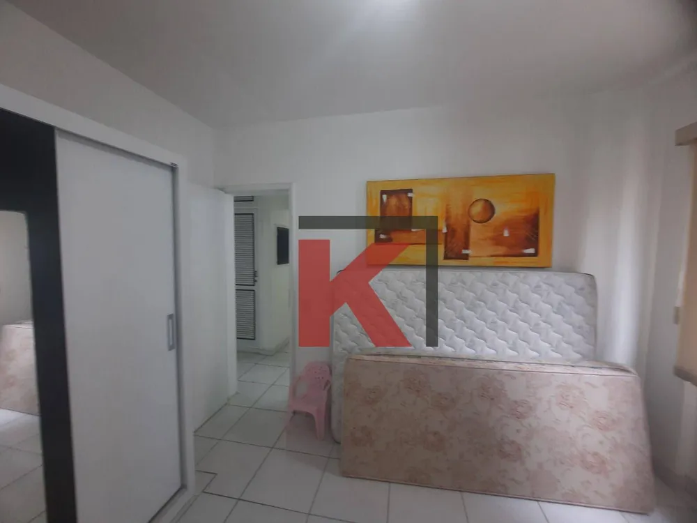 Apartamento, 2 quartos, 78 m² - Foto 1