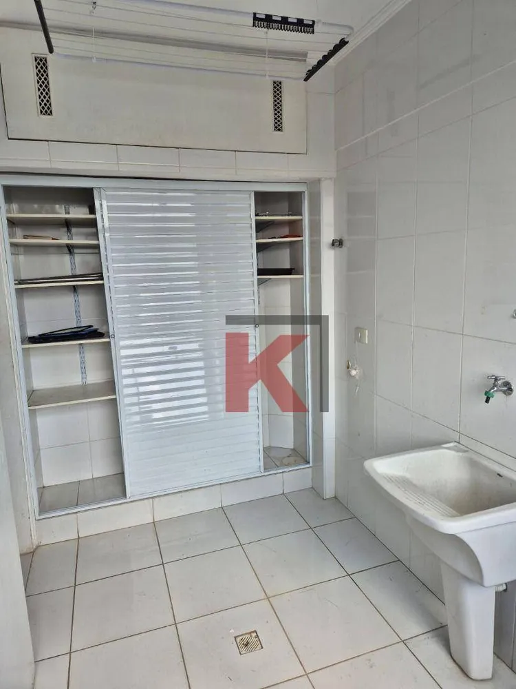 Apartamento, 4 quartos, 173 m² - Foto 4