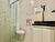 Casa, 4 quartos, 167 m² - Foto 4