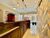 Casa, 4 quartos, 167 m² - Foto 1