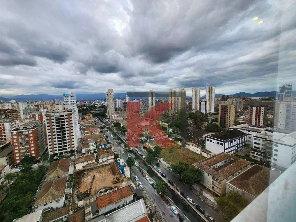 Apartamento, 2 quartos, 77 m² - Foto 3