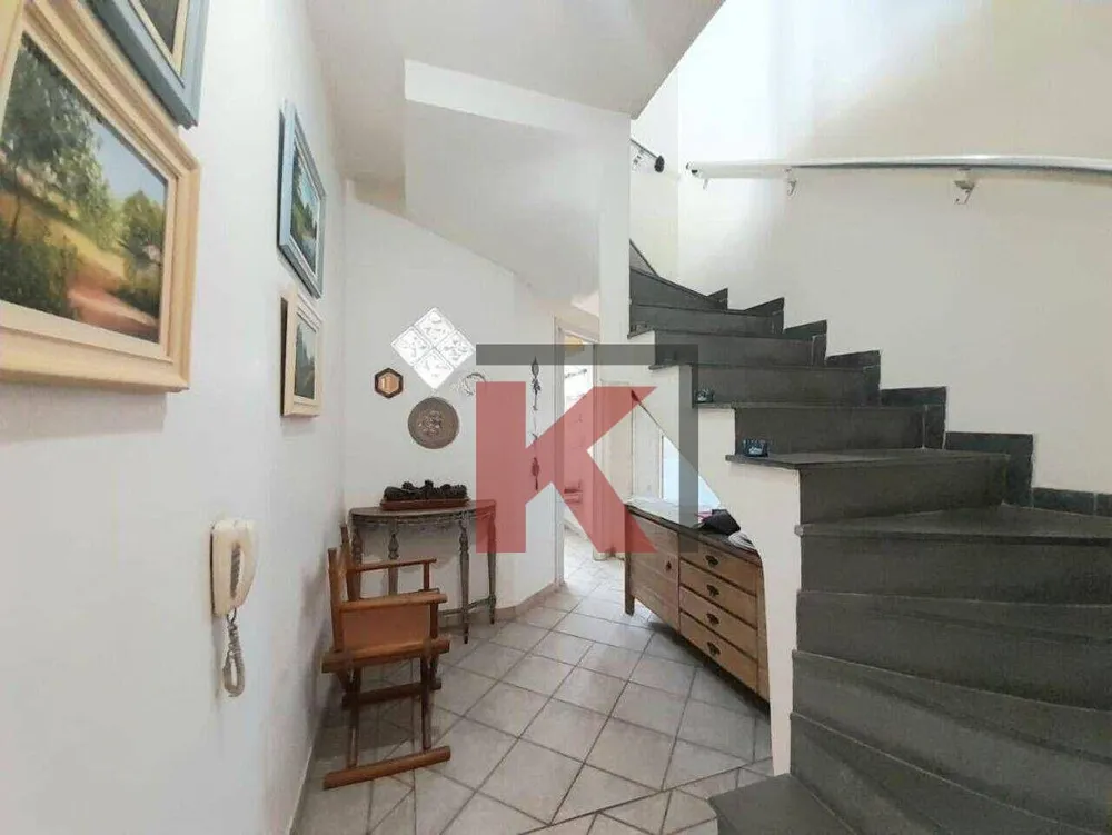 Cobertura, 2 quartos, 152 m² - Foto 2