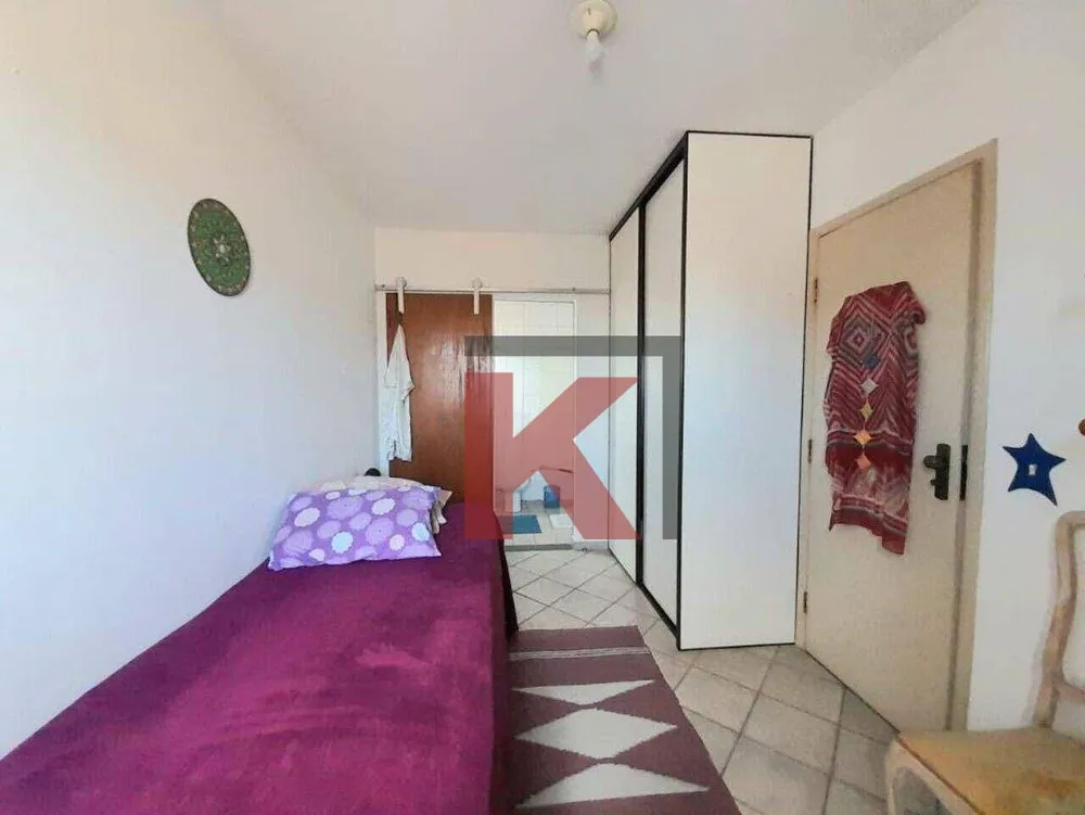 Cobertura, 2 quartos, 152 m² - Foto 3