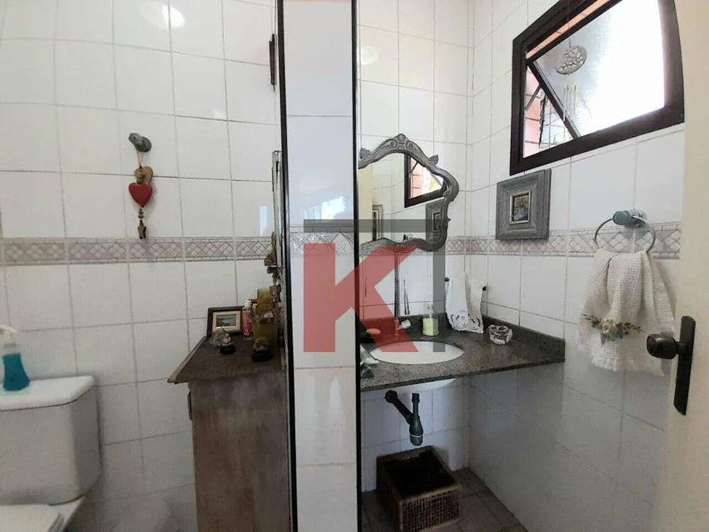 Cobertura, 2 quartos, 152 m² - Foto 4