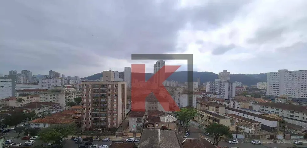 Sala-Conjunto, 85 m² - Foto 4