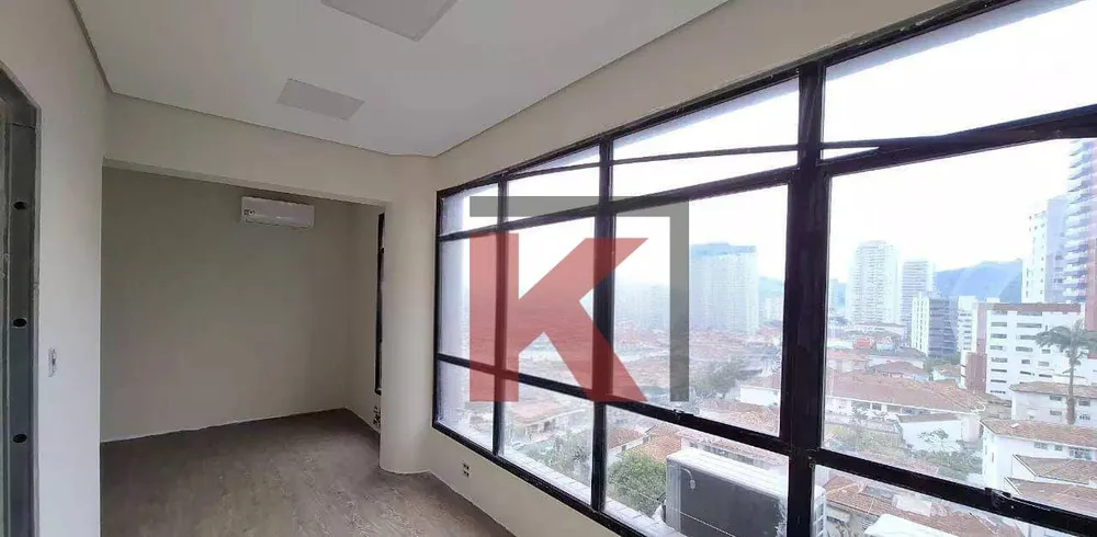 Sala-Conjunto, 85 m² - Foto 3