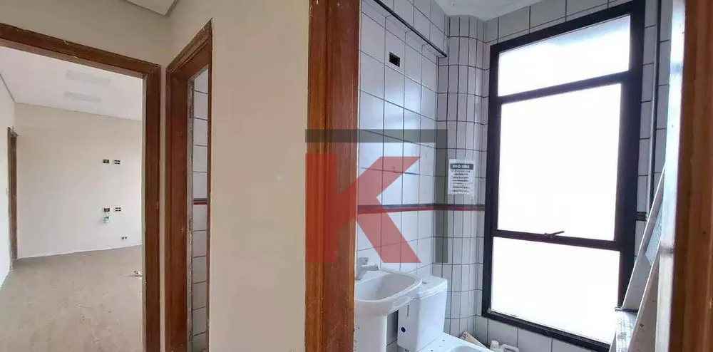 Sala-Conjunto, 85 m² - Foto 1