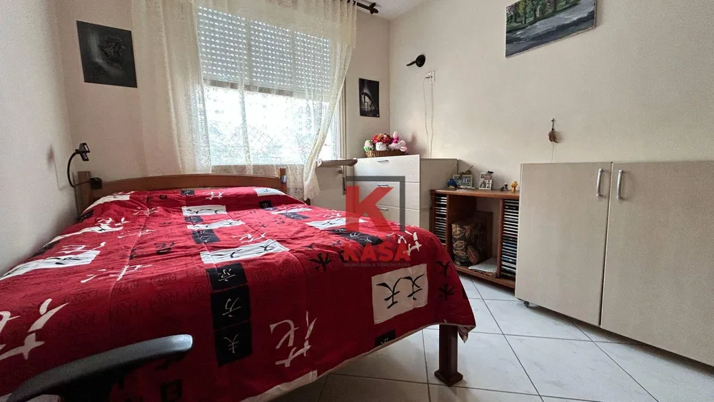 Apartamento, 3 quartos, 139 m² - Foto 2